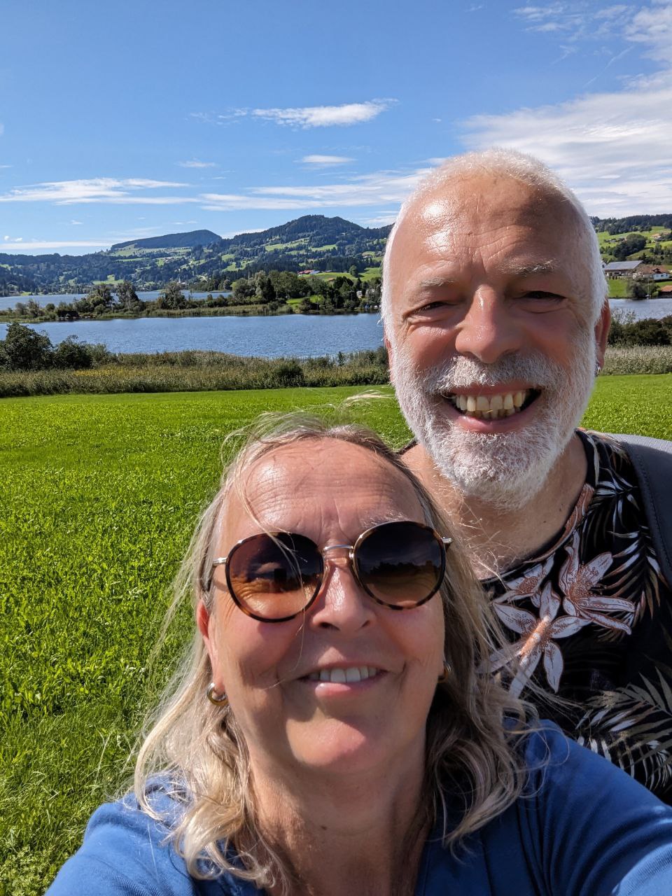 Ursula&nbsp;Kober
*&nbsp;11.&nbsp;September&nbsp;1959
&dagger;&nbsp;9.&nbsp;Februar&nbsp;2026